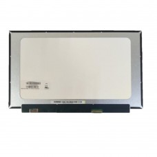 Ecrã LCD LTD133EWZX, LTD133AT05-S01 13.3" 1280x800 30 pins Ecrã LCD LTD133EWZX, LTD133AT05-S01 13.3" 1280x800 30 pins